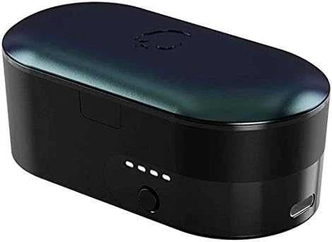 Skullcandy Push įkrovimo dėklas su LED indikatoriais