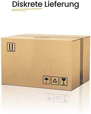SKYN Original Prezervatyvai be latekso (10 vnt.)