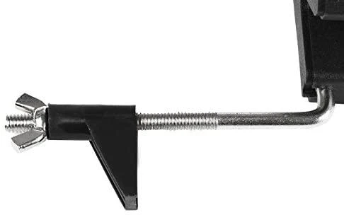 Olympia IOIO SL 2625 S 6 krypčių jungties juostelė (45°)