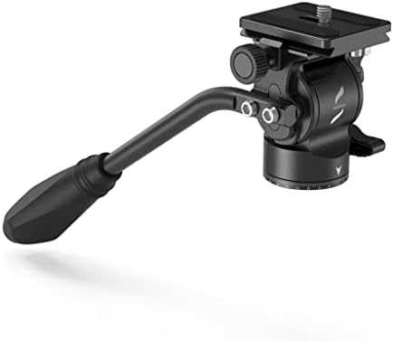 Smallrig 2664