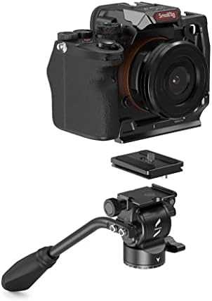 Smallrig 2664