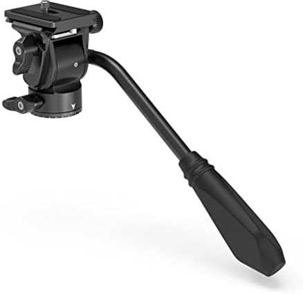 Smallrig 2664