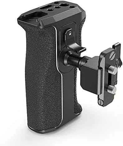 Smallrig 3260 rotating nato handle
