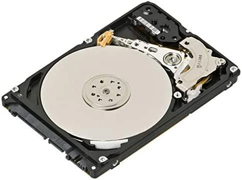 Hewlett Packard (HP) Kontroler HP PCIe 3.0 x8 – 2x SFF-8643 Smart Array P408i-a SR Gen10 (804331-B21)