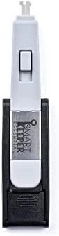 Maršrutizatorius Tinklo Saugumas - SmartKeeper U04GY USB Type C Įrenginys 200x120x15mm Pilkas