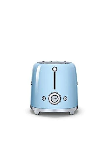 SMEG skrudintuvas TSF01PBEU