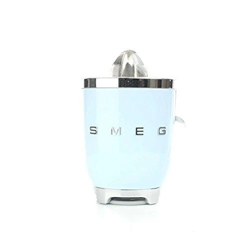 SMEG sulčiaspaudė citrusiniams vaisiams CJF01PBEU
