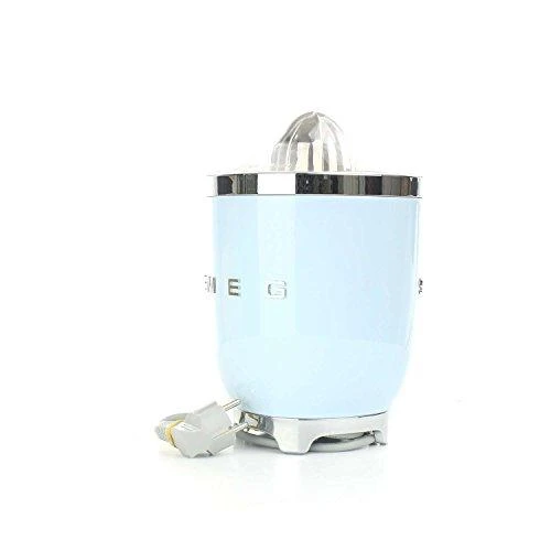 SMEG sulčiaspaudė citrusiniams vaisiams CJF01PBEU