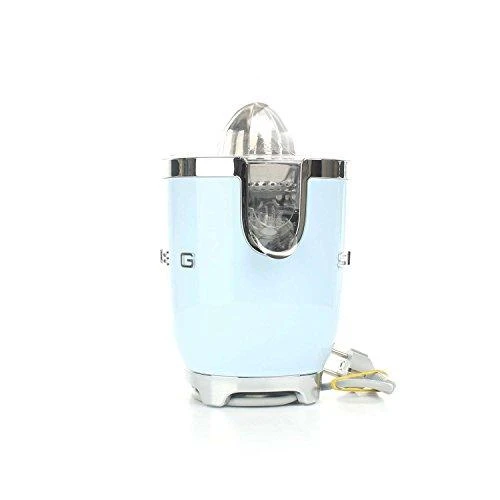 SMEG sulčiaspaudė citrusiniams vaisiams CJF01PBEU