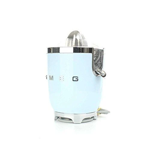SMEG sulčiaspaudė citrusiniams vaisiams CJF01PBEU