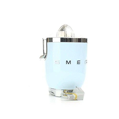SMEG sulčiaspaudė citrusiniams vaisiams CJF01PBEU
