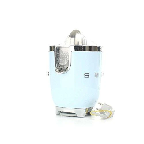 SMEG sulčiaspaudė citrusiniams vaisiams CJF01PBEU