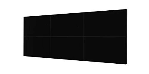 SMS Laikiklis ścienny PW010001 37'' - 65''