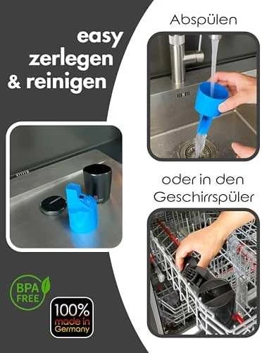 Bosch 4059952647999