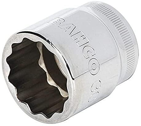 Bahco Galvutė dvylikakampė 7800DM 32mm 1/2"