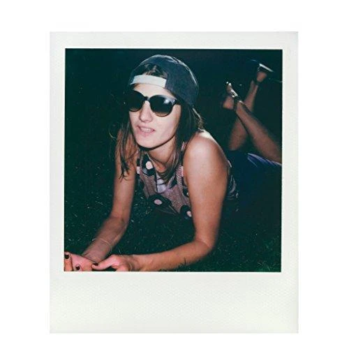 „Foto pop.POLAROID i-Type Color“ 5 vnt. pakuotė