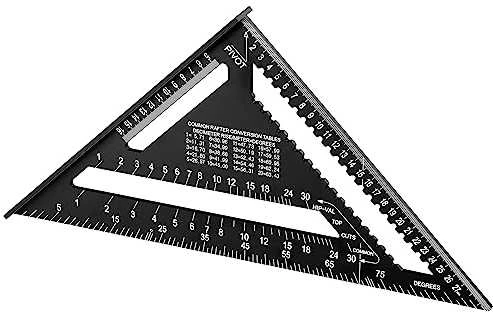 Kampamatis Sola RS30; 305 mm
