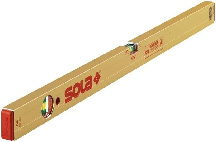 Gulsčiukas Sola AZ; 40 cm