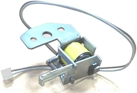 Hewlett Packard (HP) HP Samsung solenoidinis vadovas SCX-5135ND