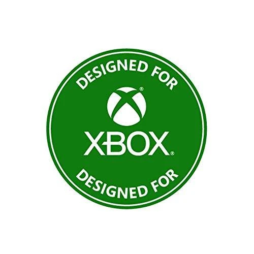 „HORI Solo“ įkrovimo stotelė, skirta „XBOX Series X S“