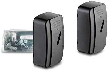BFT Compacta A20-180 fotoelementai (siųstuvas + imtuvas)