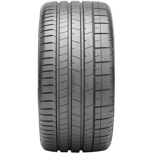 Pirelli 315/40R21 P ZERO (PZ4) 111Y PNCS MO-S