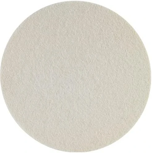 SONAX Poliravimo padas stiklo poliravimui, 127mm 493300