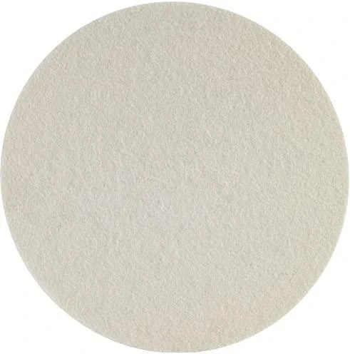SONAX Poliravimo padas stiklo poliravimui, 127mm 493300