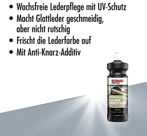SONAX Odos impregnantas Profiline, 1L 282300