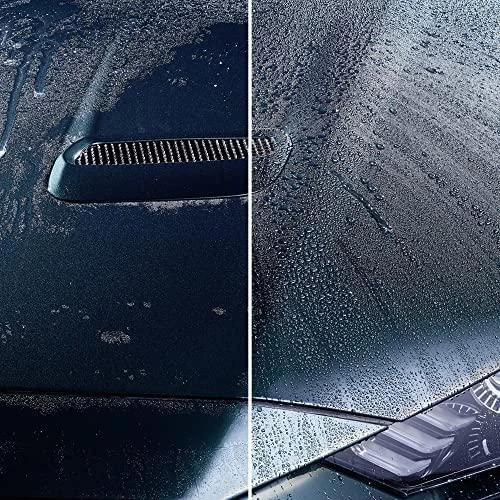 SONAX Vaškas purškiams Profiline SpeedProtect, 1L 288405