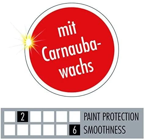 SONAX Vaškas purškiams Profiline SpeedProtect, 1L 288405