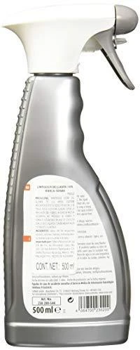 SONAX Ratlankių valiklis Xtreme, 500ml 230200