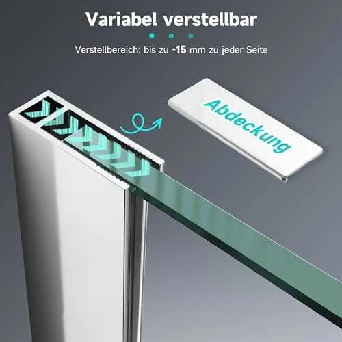 Djeco Wizzy dėlionė - Monstrų vakarėlis (50 detalių) ( DJ07020 )