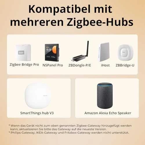Sonoff ZBmini-L2 Extreme Zigbee 1 kanalo relė 6A
