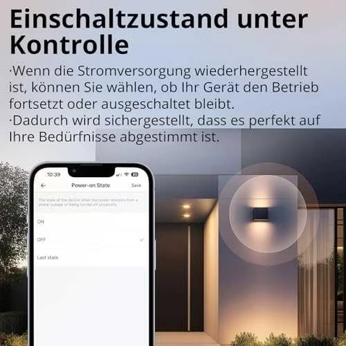Sonoff ZBmini-L2 Extreme Zigbee 1 kanalo relė 6A