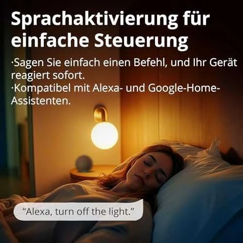 Sonoff ZBmini-L2 Extreme Zigbee 1 kanalo relė 6A