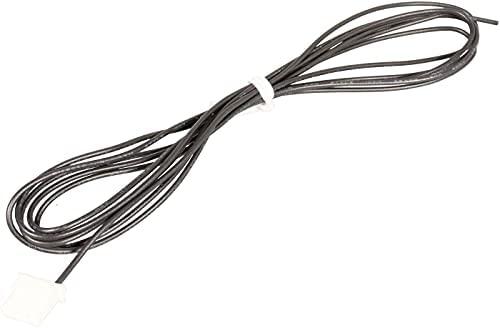 „Sony“ antena (FM) (DAB/FM)