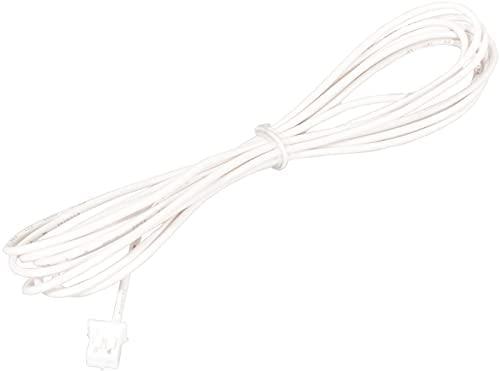 Sony FM antena