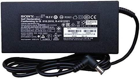 Sony AC ADAPTERIS (100 W) (ACDP-100D01)