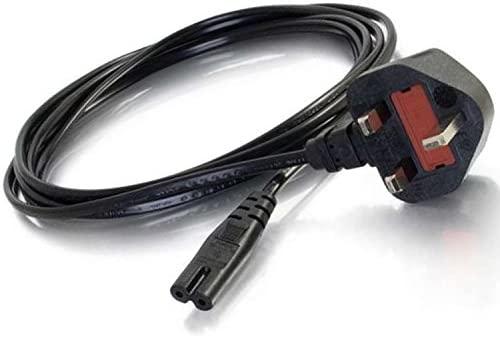 Sony AC ADAPTERIS (100 W) (ACDP-100D01)