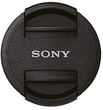 SONY ALC-F405S Apsauginis dangtelis