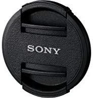SONY ALC-F405S Apsauginis dangtelis