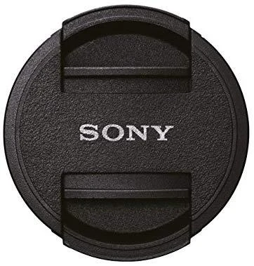 SONY ALC-F405S Apsauginis dangtelis