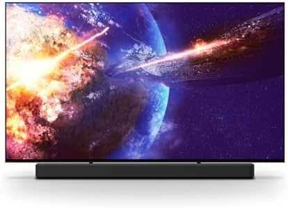 Namų kino sistema Sony Corporation SONY HT-A8000 Garso sistema