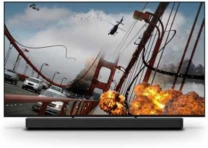 Namų kino sistema Sony Corporation SONY HT-A8000 Garso sistema