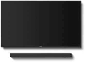 Namų kino sistema Sony Corporation SONY HT-A8000 Garso sistema