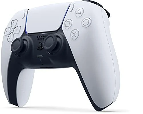 Sony PlayStation DualSense belaidis valdiklis (PS5)