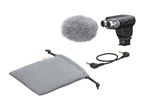 Mikrofonas Sony ECM-XYST1M (ECMXYST1M.CE7)