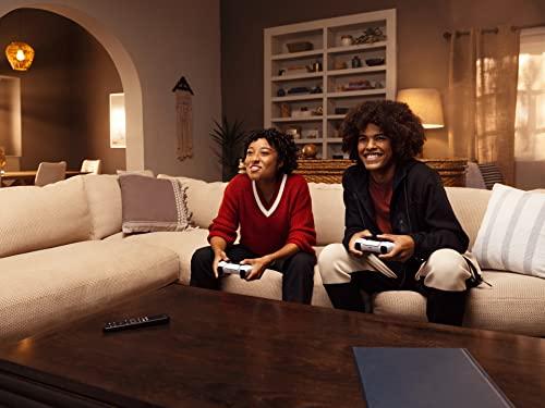 Žaidimų konsolė SONY PlayStation 5 Digital versija + GOD OF WAR BUNDLE, 825 GB