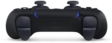 Sony ŽAIDIMŲ PULTAS „DUALSENSE“ BELAIDIS